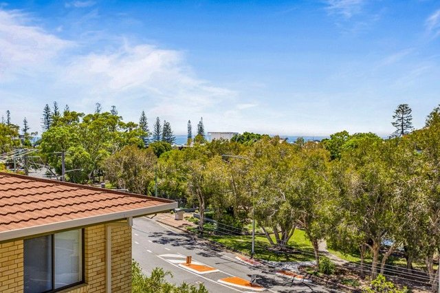 6/33 Humpybong Street, QLD 4020