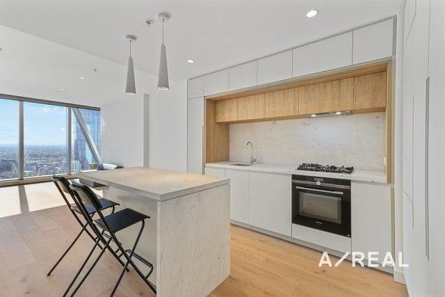 5206/633 Little Lonsdale St, VIC 3000