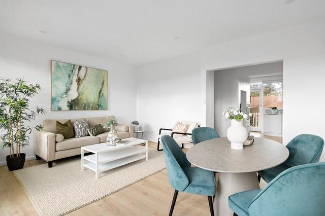 8/34 Osborne Avenue, VIC 3146