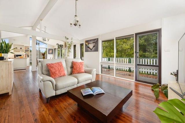 37 Barton Crescent, NSW 2076
