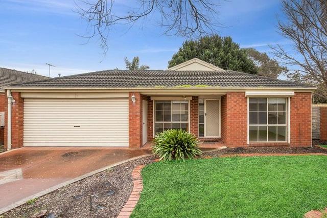 37 Blake Street, VIC 3806