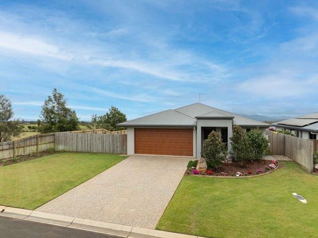 11 Budden Street, QLD 4882