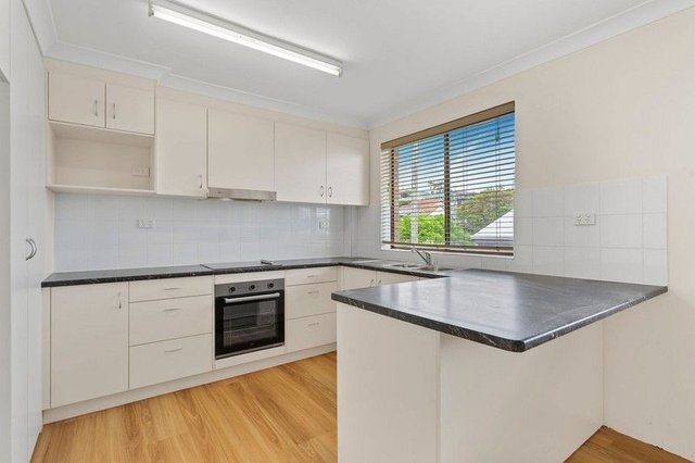 5/46 Upper Lancaster Road, QLD 4007
