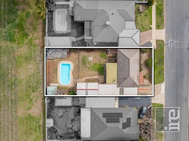 29 Wenhams Lane, VIC 3677