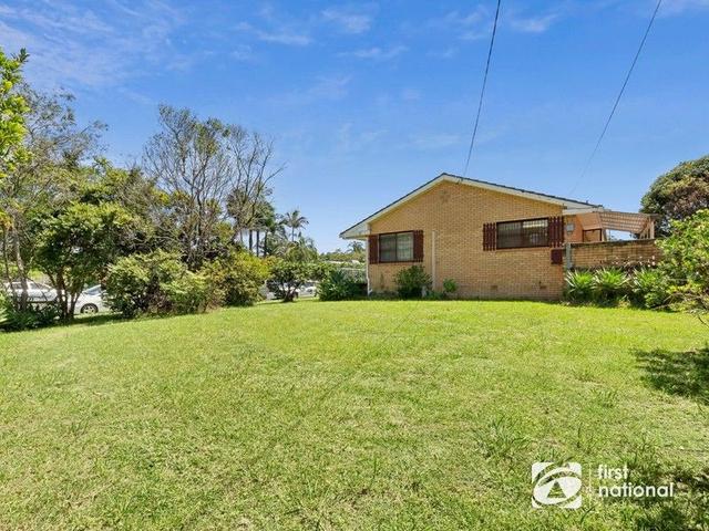 57 Green Lea Crescent, NSW 2450