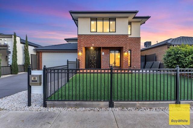 60 Rivella Circuit, VIC 3029