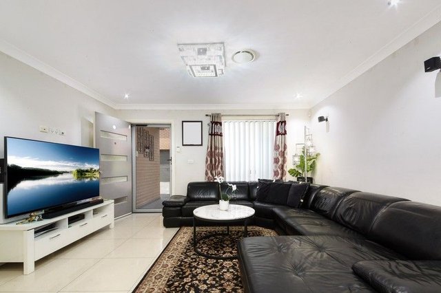 3/14-16 Ramona Street, NSW 2763