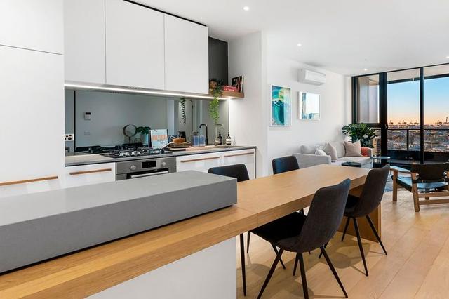 518/9 Dryburgh Street, VIC 3003