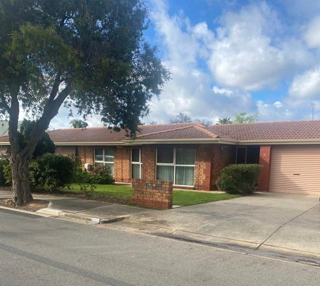 Unit 2/17 Neill Road, SA 5033