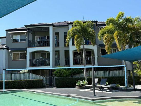 U65 88-98 Limetree Parade, QLD 4216