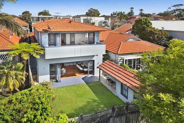 8 Campbell Street, NSW 2024