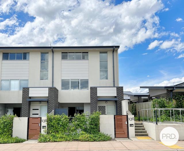 26/136 Stockman Avenue, ACT 2617