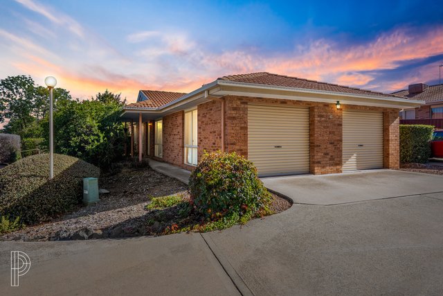 10/2-6 Jane Price Crescent, ACT 2906