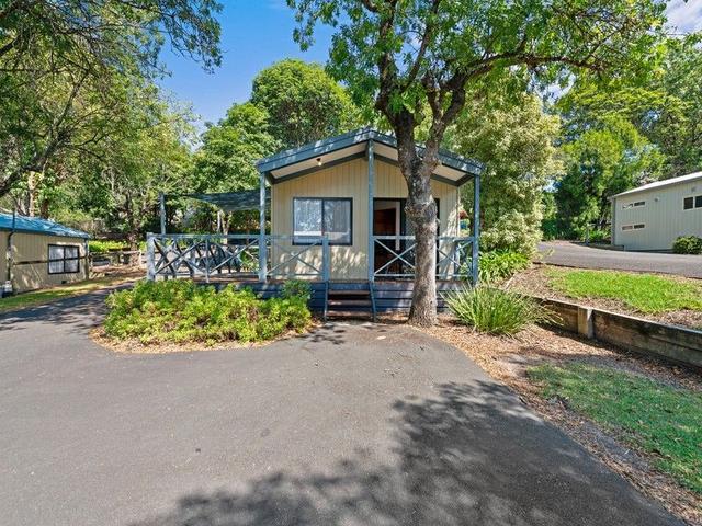 14/1 Mairburn Road, VIC 3904