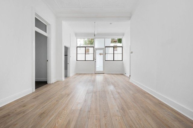 3/249 Oberon  Street, NSW 2034