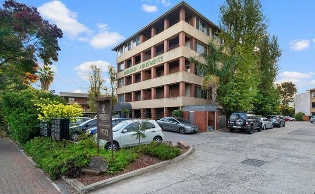 38/197-201 Anzac Hwy, SA 5038