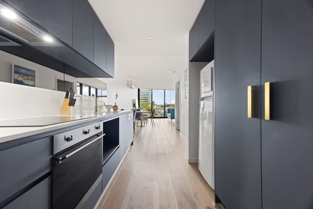 620/81 Cooyong St, ACT 2612