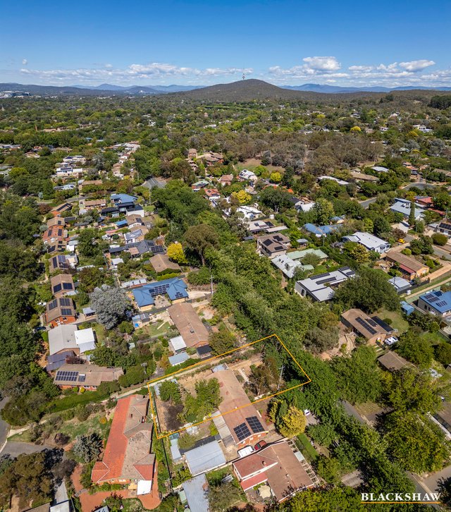 44 Mackennal Street, ACT 2602