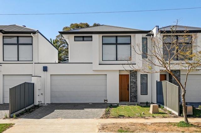 58A Royal Terrace, SA 5014