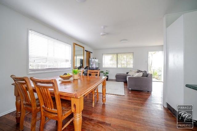 44 Videroni Street, QLD 4304