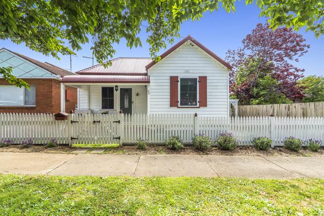56 Denison St, NSW 2583