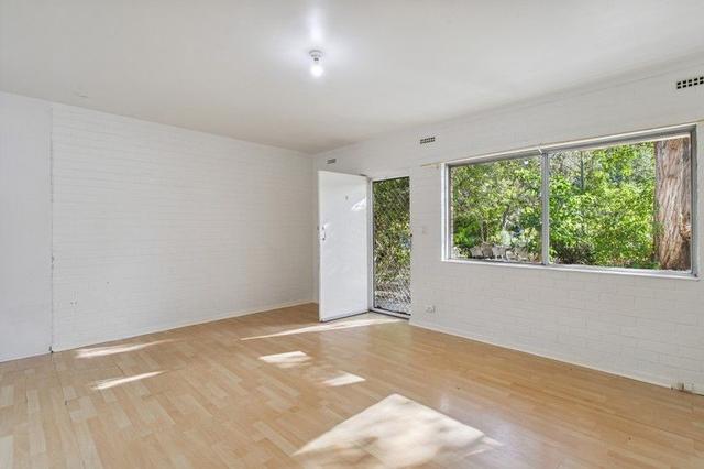 2/7 Cullen Street, WA 6008