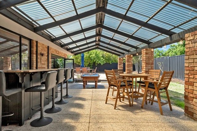 7 Transom Way, WA 6027