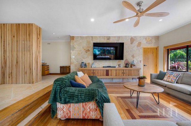 19 Cornwall Crescent, VIC 3934