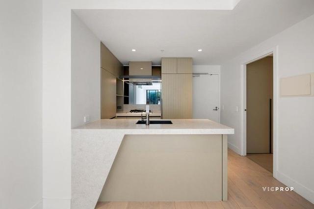 g15/35 Camberwell Road, VIC 3123