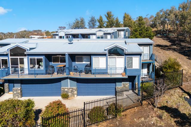 6/14 Nettin Circuit, NSW 2627