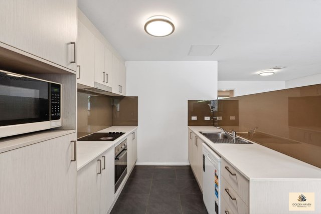 74/1 Windjana Street, ACT 2914