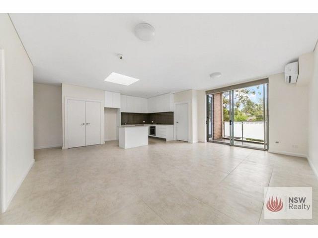 5/72 Antoine Street, NSW 2116