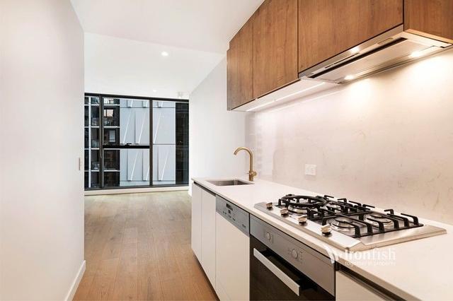 1402/23 Mackenzie Street, VIC 3000