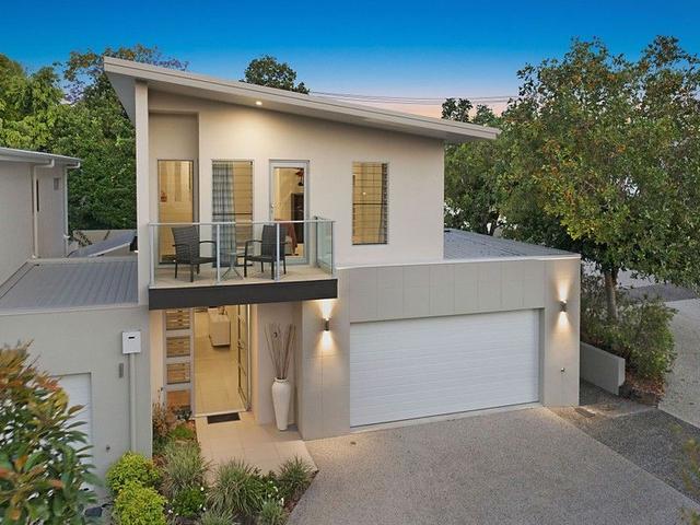3/17 Amaroo Drive, QLD 4556