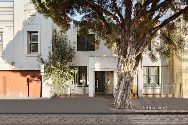 1A Stawell Street, VIC 3051