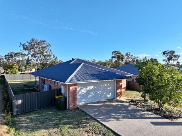 76 Frame Street, QLD 4413