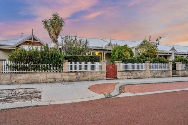12 Sealey Way, WA 6069
