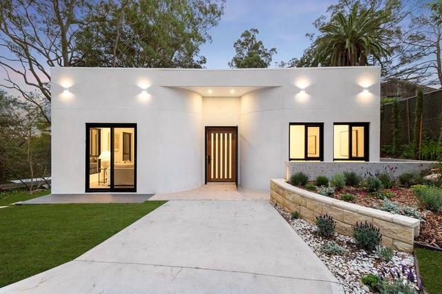 39 Knox Place, NSW 2076