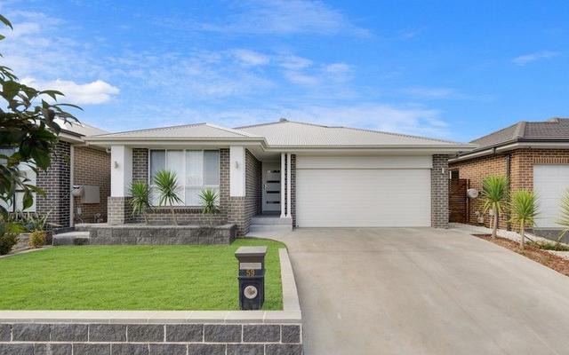 59 Radisich Loop, NSW 2570