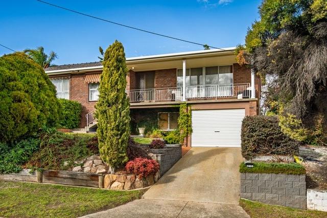438 Rose Street, NSW 2641