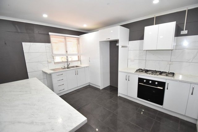 5 Glass Court, NT 0870