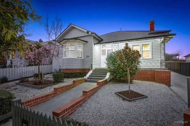 710 Barkly Street, VIC 3350