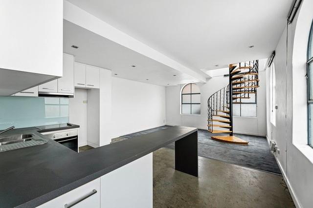 189B Elgin Street, VIC 3053