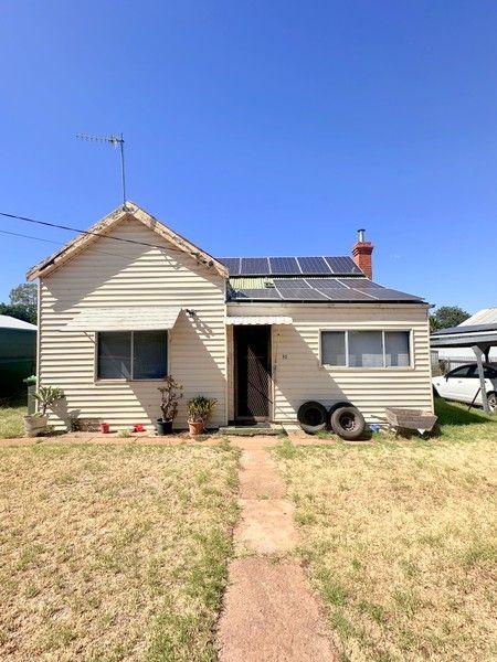 92 Molong Street, NSW 2877