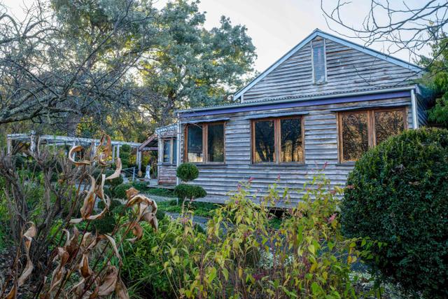 2688b Kiewa Valley Highway, VIC 3691