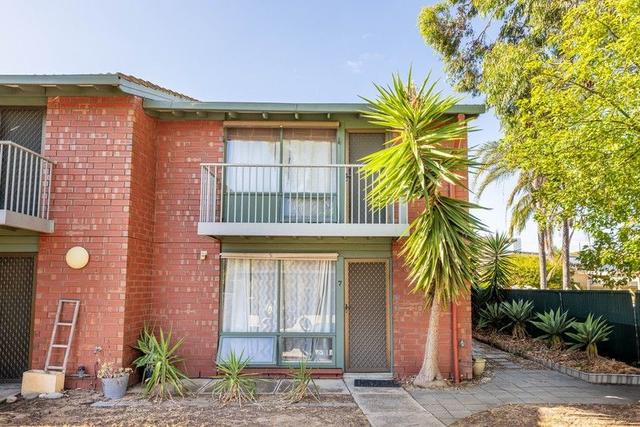 7/5 Wallala Avenue, SA 5043