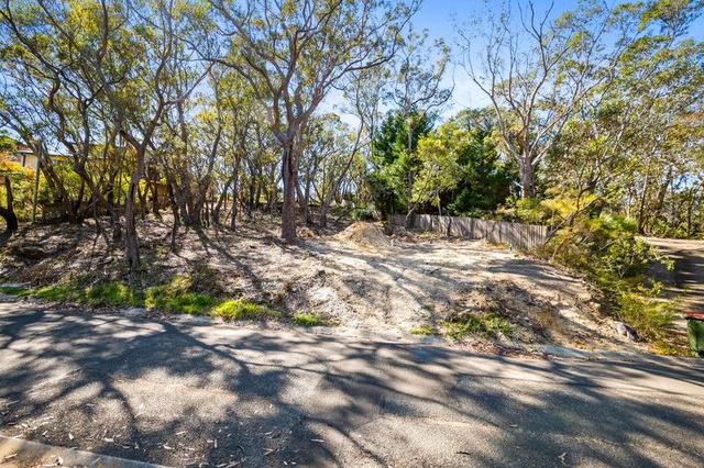 30 Chapman Avenue, NSW 2778