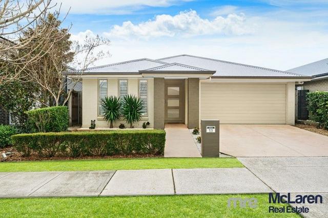13 Tarrawarra Avenue, NSW 2557