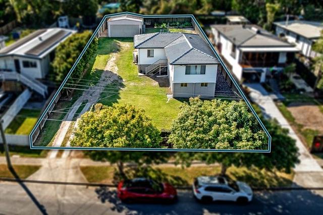 335 Whites Road, QLD 4179