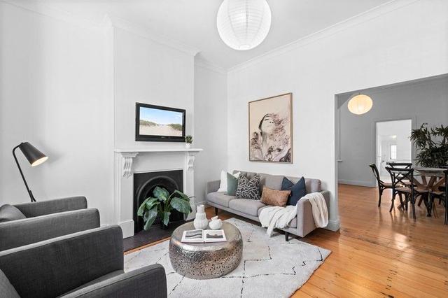 18 Dickson Street, NSW 2042